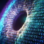 yt_ggfischlul-line-8337691_640(1)