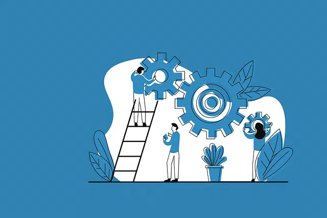 Agiles Manifest: Dein Erfolg im Marketing