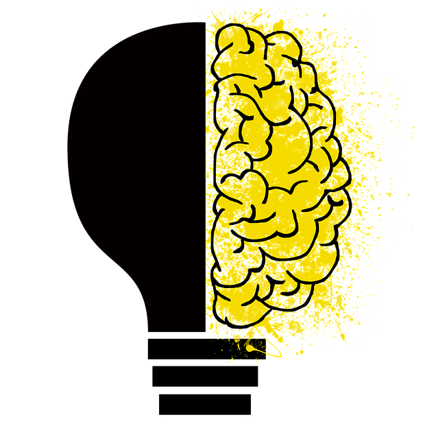 Wie nutzt du den Hive Mind im Marketing?