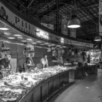 jarmoluk-fish-market-428058_640(2)