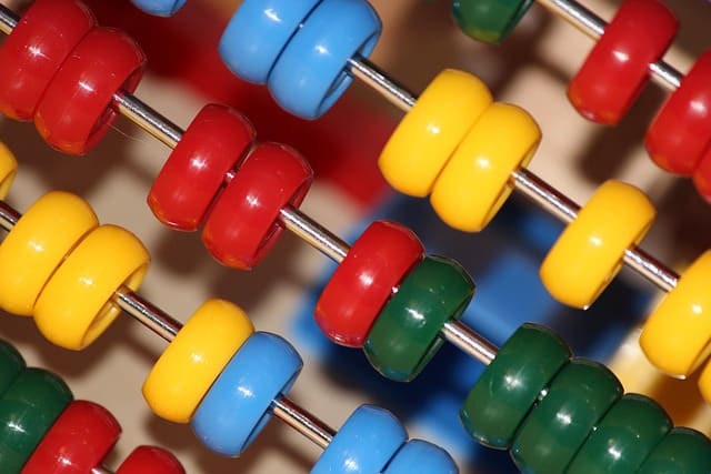 Die „Rule of 100“: Wie du Rabatte psychologisch perfekt wählst