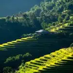chienba-mountain-8278526_640(1)