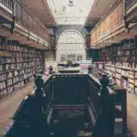 foundry-library-869061_640(1)